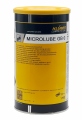kluber-microlube-gb-0-high-performance-universal-lubricating-grease-can-1kg-ol.jpg